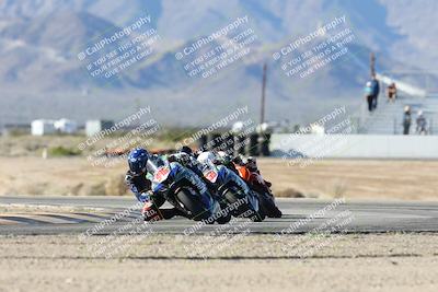 media/Jan-17-2026-CVMA (Sat) [[ab348a895b]]/Race 6-Formula Twins-Formula 40 UL/